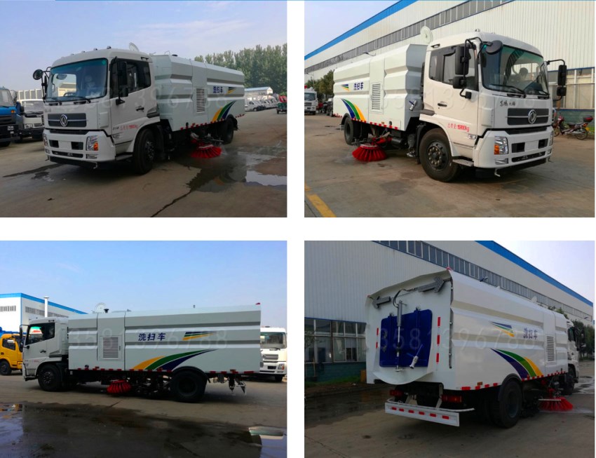 �|�L(f��ng)���\ϴ��܇-�|�L(f��ng)���\ϴ��܇�S�҈�(b��o)�r-�|�L(f��ng)���\ϴ��܇�S��ֱ�N