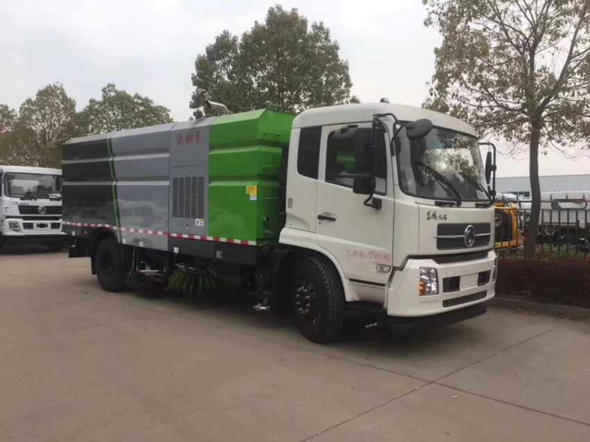 ���\ϴ��܇�S��ֱ�N-�|�L(f��ng)���\ϴ��܇�S�҃r���(b��o)�r-�������F(tu��n)