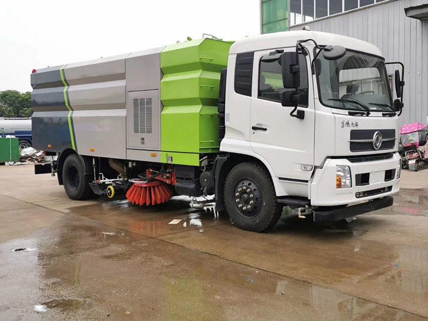 18��ϴ��܇�S��ֱ�N-18��ϴ��܇�r���(b��o)�r-�|�L(f��ng)����