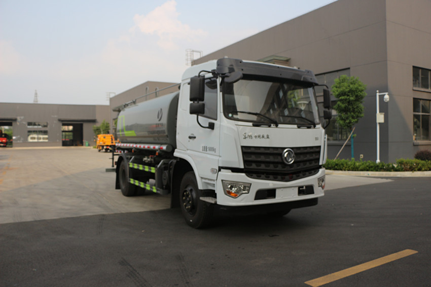 灑水車(chē)銷(xiāo)售點(diǎn) 灑水車(chē)全系列廠家銷(xiāo)售 30-120米抑塵車(chē)價(jià)格-程力集團(tuán) 灑水車(chē)銷(xiāo)售點(diǎn) 灑水車(chē)全系列廠家銷(xiāo)售 30-120米抑塵車(chē)價(jià)格-程力集團(tuán)