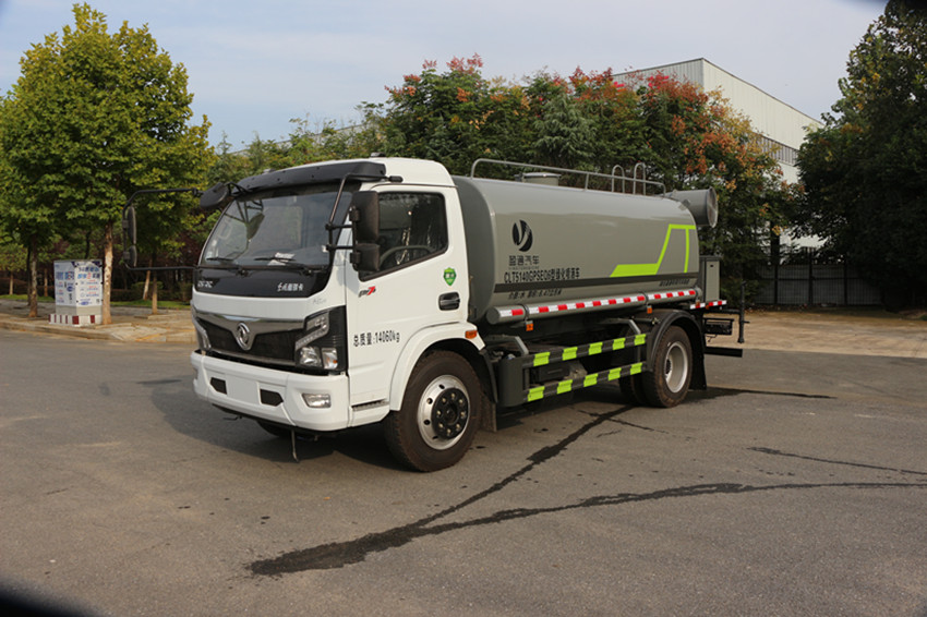 10���G����ˮ܇�r��-�|�L(f��ng)���õױP�¿��{���10���G������܇�S��