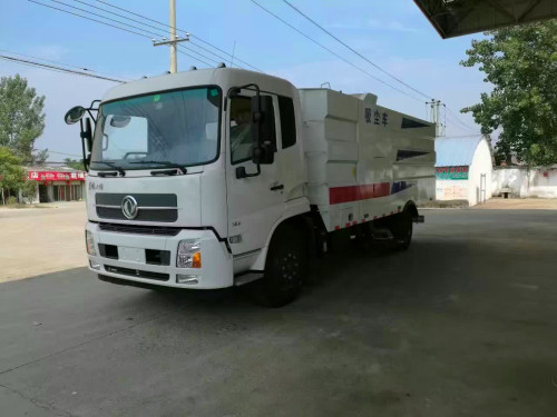 �h(hu��n)�l(w��i)ϴ��܇-���܇-�h(hu��n)�l(w��i)ϴ��܇�r��-�h(hu��n)�l(w��i)ϴ��܇��(b��o)�r-��������