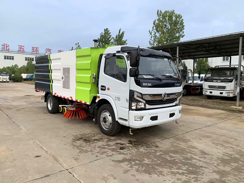 洗掃車(chē)品牌-東風(fēng)洗掃車(chē)品牌-洗掃車(chē)品牌大全-中國(guó)洗掃車(chē)十大品牌 洗掃車(chē)品牌-東風(fēng)洗掃車(chē)品牌-洗掃車(chē)品牌大全-中國(guó)洗掃車(chē)十大品牌