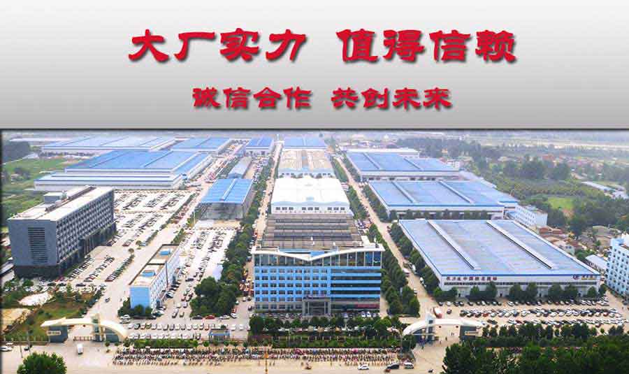 環(huán)衛(wèi)多功能國(guó)六長(zhǎng)安小型路面清洗車價(jià)格-湖北盈通 環(huán)衛(wèi)多功能國(guó)六長(zhǎng)安小型路面清洗車價(jià)格-湖北盈通