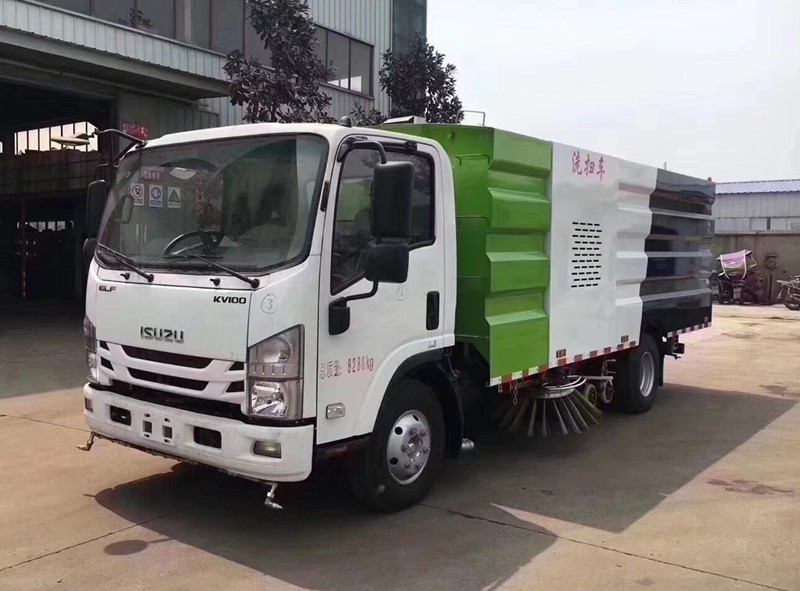 ������ʮ�ϴ��܇��(b��o)�r-������ʮ�ϴ��܇�r��-������ʮ�ϴ��܇�S��ֱ�N