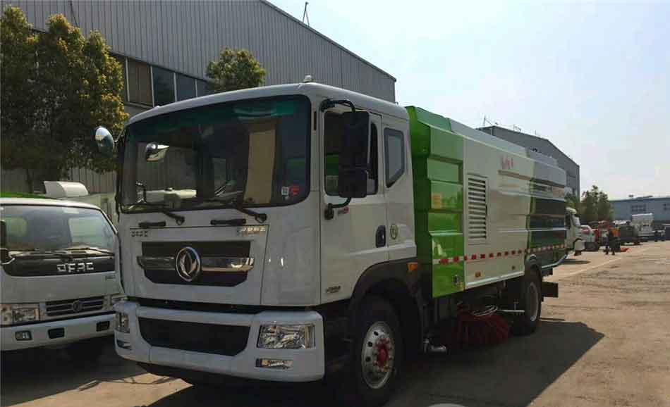 �|�LD9ϴ��܇-�|�LD9ϴ��܇�S��-�|�LD9ϴ��܇�r��-����ӯͨ