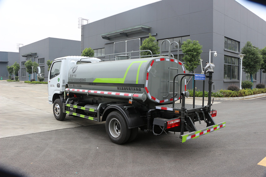 東風(fēng)灑水抑塵車廠家-東風(fēng)抑塵車價(jià)格報(bào)價(jià)-湖北盈通抑塵車生產(chǎn)廠家 東風(fēng)灑水抑塵車廠家-東風(fēng)抑塵車價(jià)格報(bào)價(jià)-湖北盈通抑塵車生產(chǎn)廠家