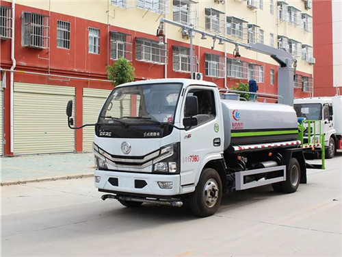 �F·�։m܇(ch��)