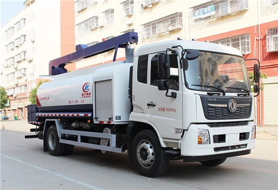 �|�L���\�����๦���F·�։m܇-�|�L�F·�։m܇�S�҃r���r-��������