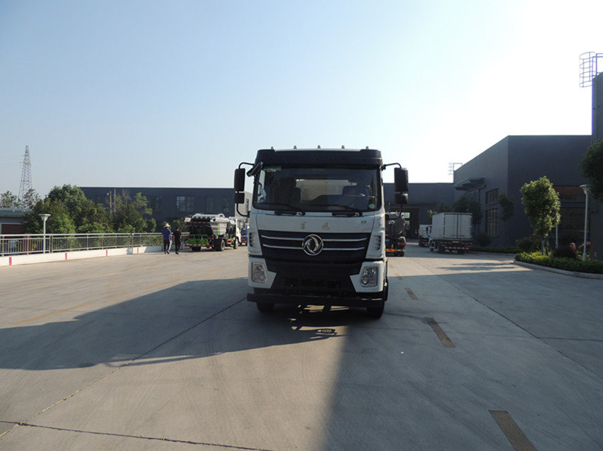 二手灑水車(chē) 綠化噴灑車(chē) 市政環(huán)衛(wèi)灑水車(chē)-湖北二手灑水車(chē)廠家直銷(xiāo) 二手灑水車(chē) 綠化噴灑車(chē) 市政環(huán)衛(wèi)灑水車(chē)-湖北二手灑水車(chē)廠家直銷(xiāo)