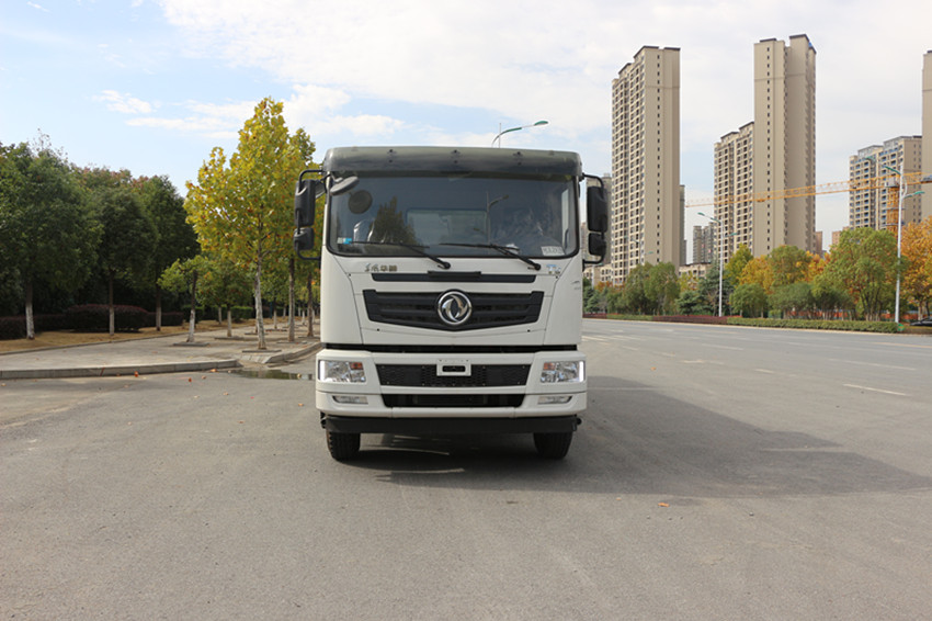 �|�L(f��ng)�A��T5��15����ˮ܇-15����ˮ܇�S��ֱ�N-��������