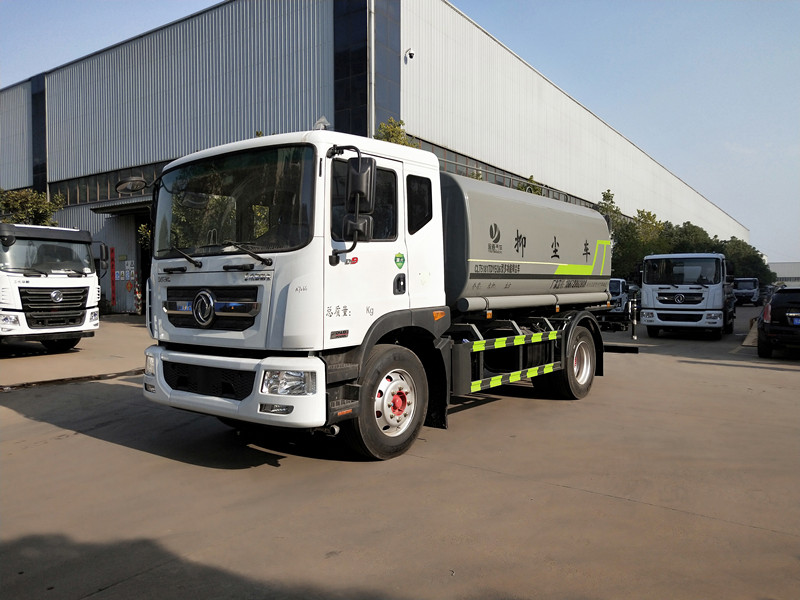 ���12��������ˮ܇