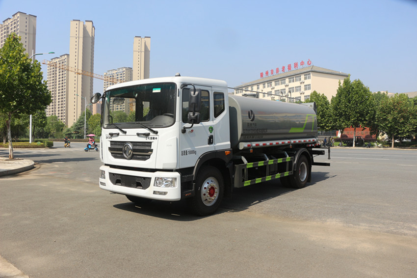 東風(fēng)D9多利卡12噸灑水車(chē)_灑水車(chē)熱銷(xiāo)車(chē)型價(jià)格合適質(zhì)量好-湖北程力 東風(fēng)D9多利卡12噸灑水車(chē)_灑水車(chē)熱銷(xiāo)車(chē)型價(jià)格合適質(zhì)量好-湖北程力