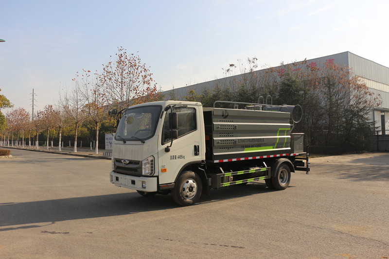 �����{���։m܇-�{�ƞ�ˮ܇-�����{���։m܇�r���r-����ӯͨ