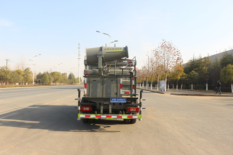 �����{���։m܇-�{�ƞ�ˮ܇-�����{���։m܇�r���r-����ӯͨ