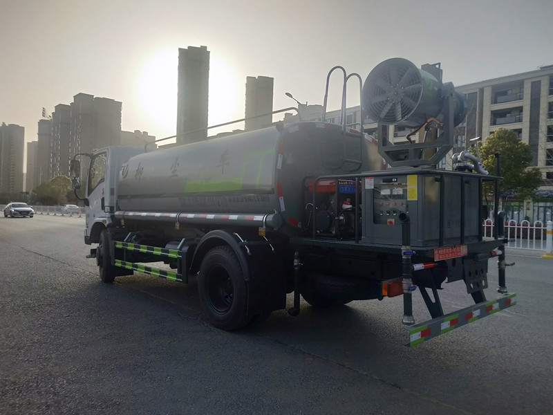 �|�LT1�։m܇-�|�L8-9���։m܇�r���r-����ӯͨ