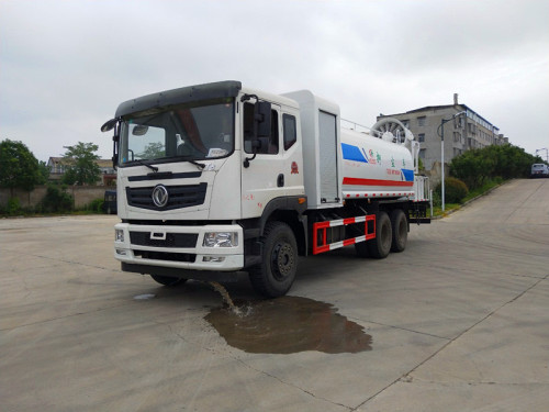 �|�L120�ׇ��F܇�N�������F܇�r�������F܇�S����120�ׇ��F܇�����X