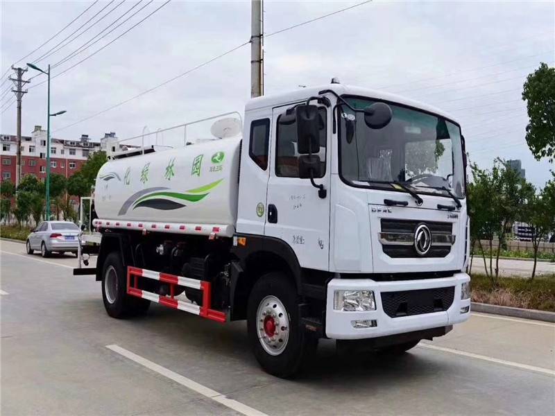 ��ˮ܇ҕ�l��������ˮ܇ҕ�l���|�L��ˮ܇ҕ�l������������܇�ɷ����޹�˾