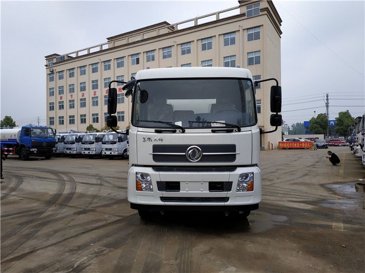 ���ݞ�ˮ܇�N���c(di��n)�����ݞ�ˮ܇혵^(q��)�����ݞ�ˮ܇�N������