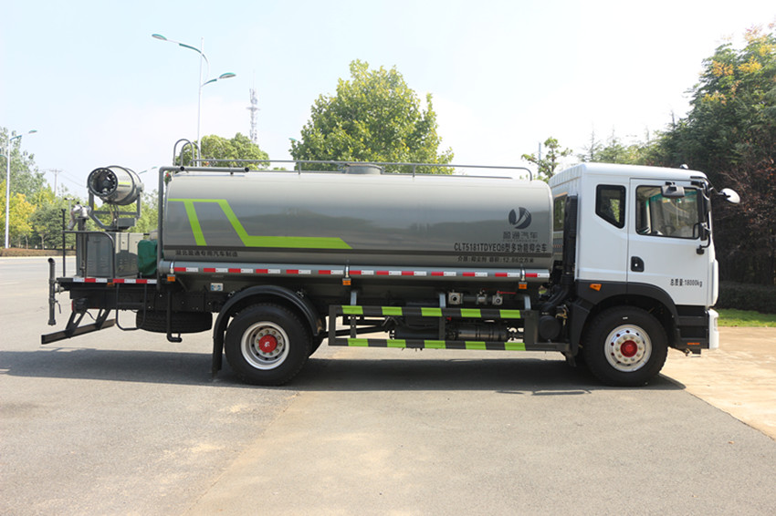 15������ˮ܇(ch��)