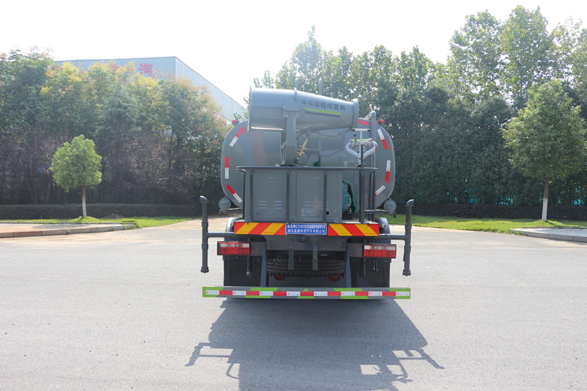 �|�L(f��ng)D9��ˮ܇(ch��)15��,15������ˮ܇(ch��)