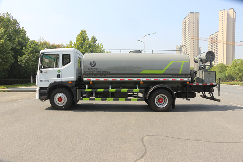 �|�L(f��ng)D9��ˮ܇(ch��)15��,15������ˮ܇(ch��)