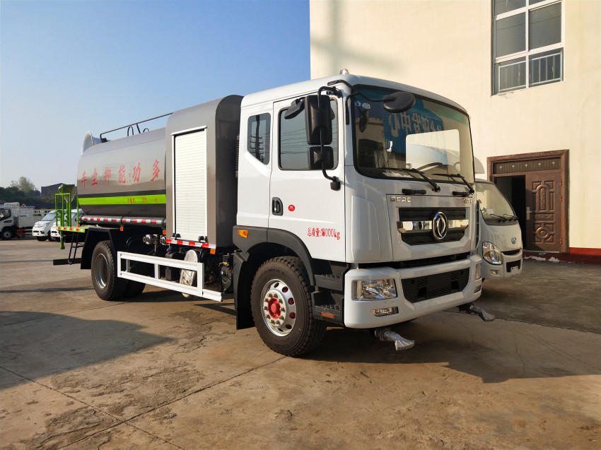 �๦���F��܇(ch��)�։m܇(ch��)�c��ˮ܇(ch��)�ĵą^(q��)�e���������� ������ˮ܇(ch��)�S��