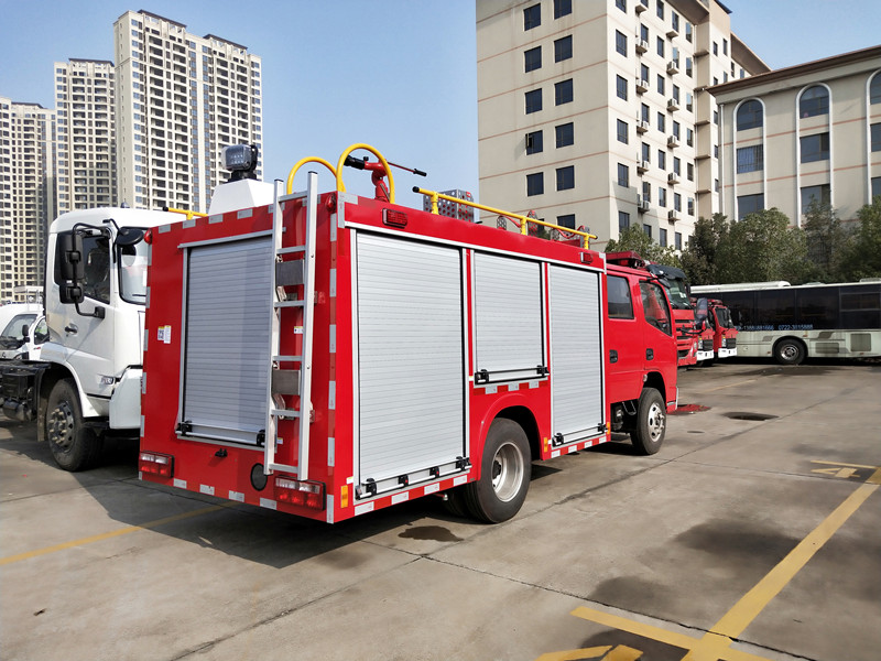 �|�L������4��ˮ������܇-�|�L��4��ˮ������܇