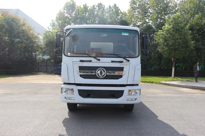 12����ˮ܇�r������X-12����ˮ܇�r���r-��������