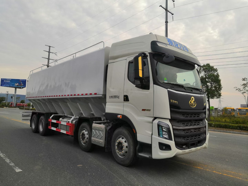 ��(gu��)����������ǰ�ĺ��ɢ�b����\(y��n)ݔ܇/40��ɢ�b���܇