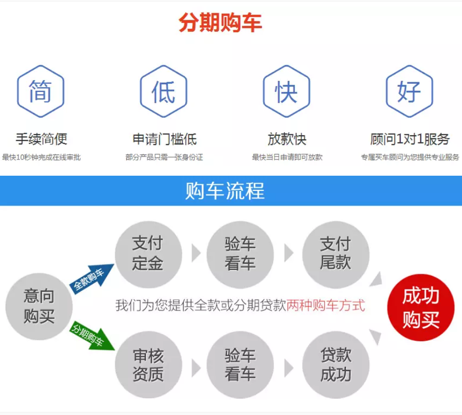 ���5����ˮ܇-���5����ˮ܇�r���r-��Ş�ˮ܇�aƷ����