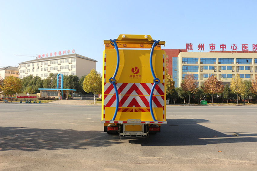 �|�L�A���ײ���_܇-�|�L��ײ���_܇�S��ֱ�N-����ӯͨ