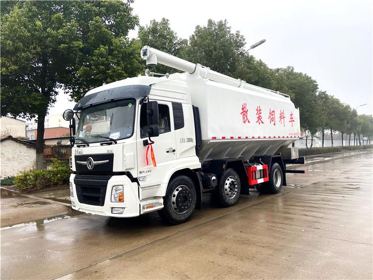 �|�L(f��ng)���ж����S���܇ 15������\ݔ܇ �m��ɽ�^(q��)·�r-����ӯͨ