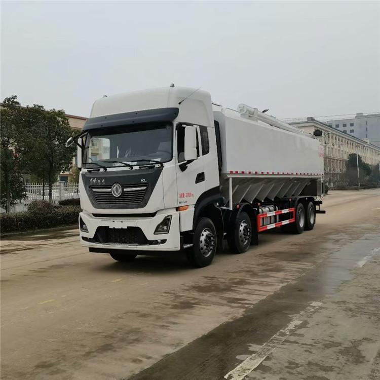 �|�L(f��ng)ɢ�b���܇-�|�L(f��ng)ɢ�b���܇�r��-�|�L(f��ng)ɢ�b���܇��r-����ӯͨ