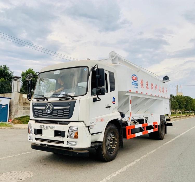 �|�L(f��ng)���\10��ɢ�b���܇�r�� 22����ɢ�b����\ݔ܇��r 20��ɢ�b���܇