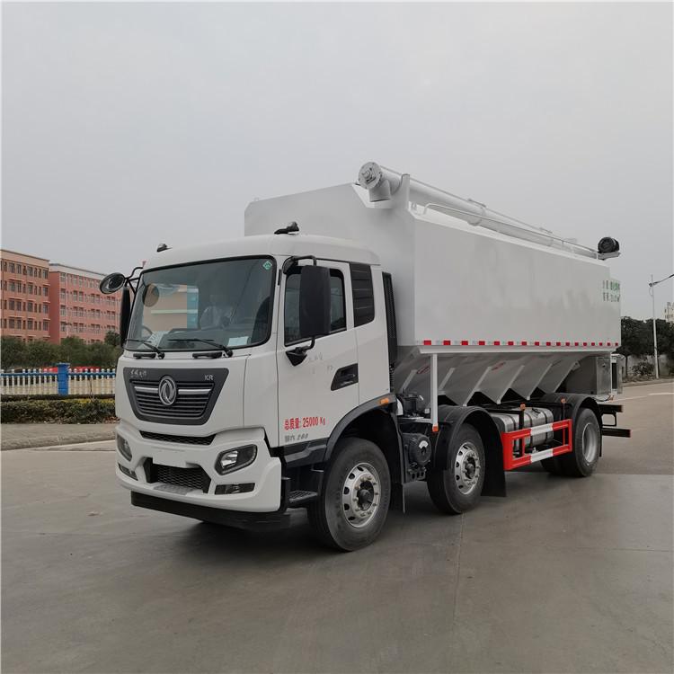 �|�L(f��ng)���\30��ɢ�b����\ݔ܇-�|�L(f��ng)���\ɢ�b����\ݔ܇�S��ֱ�N