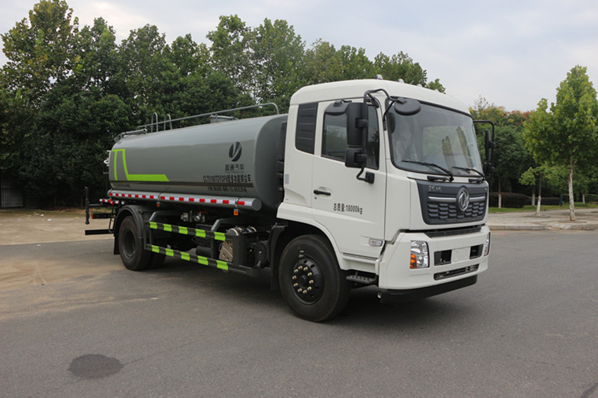 ��ˮ܇_�h(hu��n)�l(w��i)��ˮ܇_������ˮ܇_���̞�ˮ܇_���u(y��)���C