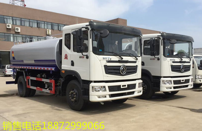 �|�L(f��ng)��ˮ܇(ch��)-�|�L(f��ng)������D9��ˮ܇(ch��)��(b��o)�r(ji��)����(sh��)-���������S��ֱ�N(xi��o)