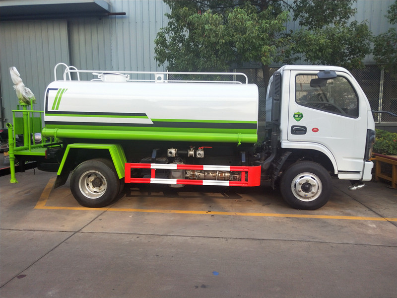 ��(gu��)���|�L(f��ng)С����5����ˮ܇(ch��)-��(gu��)��5����ˮ܇(ch��)�S���N(xi��o)��-��������