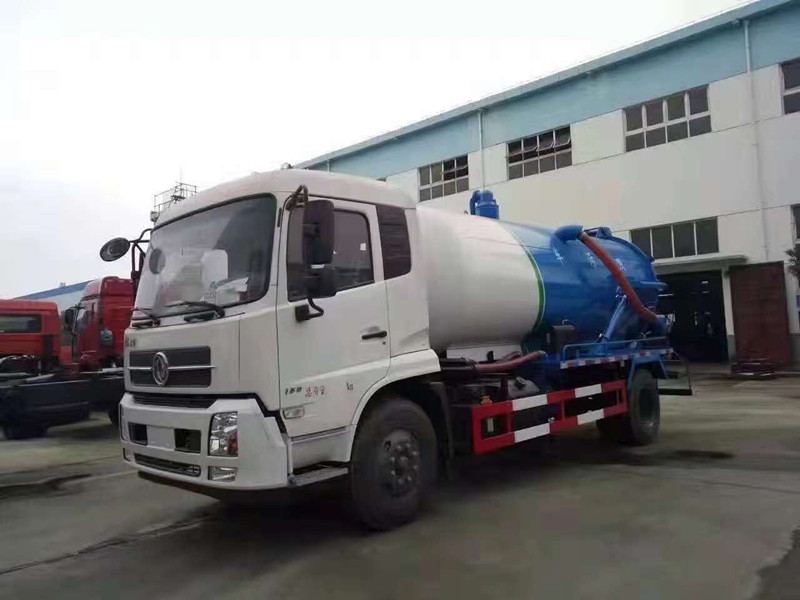 �ܵ�(li��n)����ͨ܇-�ܵ�(li��n)����ͨ܇�S�ҹܵ�(li��n)����ͨ܇�r��-�ܵ�(li��n)����ͨ܇�S��ֱ�N