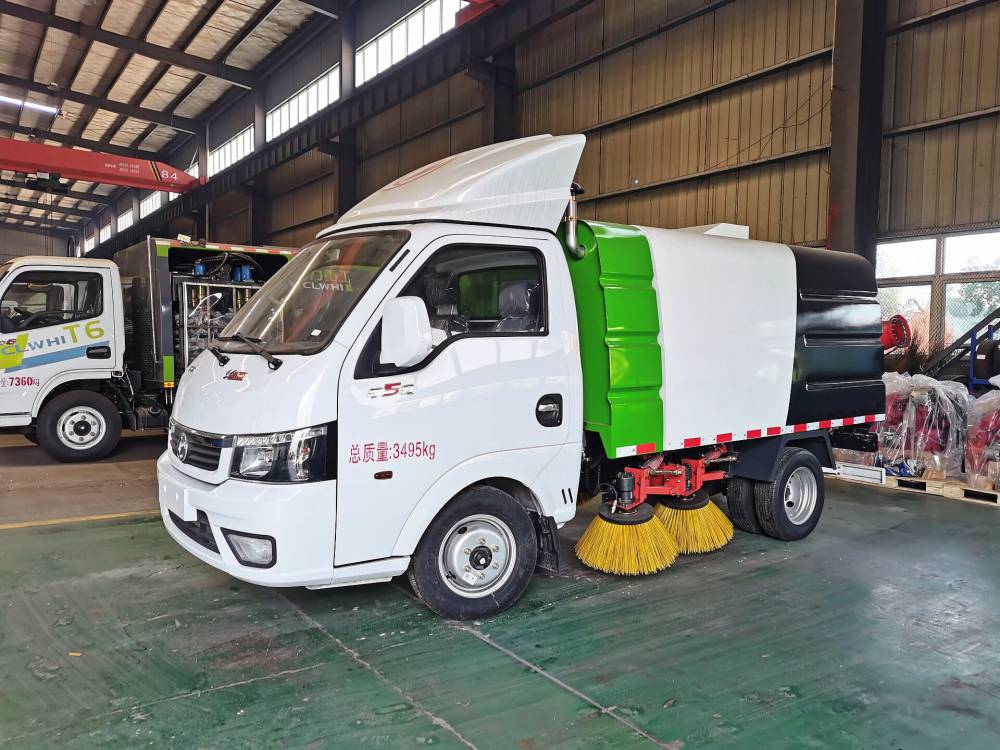 �{�Ƈ���С�͖|�L;��3����·܇С�^���S�^�����ϑ��o�n-��������