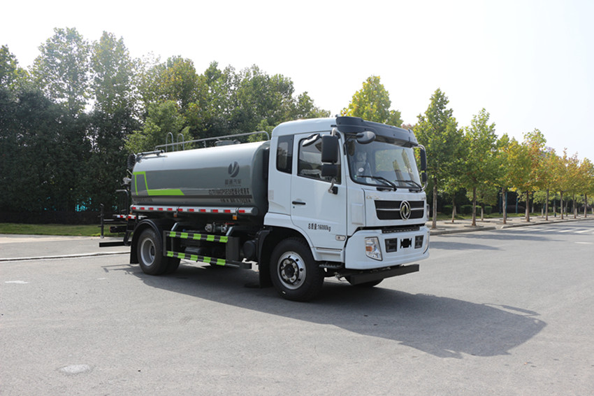 東風(fēng)12方灑水車(chē)CLW5160GPSDP國(guó)六廠家現(xiàn)車(chē)促銷(xiāo)-湖北程力 東風(fēng)12方灑水車(chē)CLW5160GPSDP國(guó)六廠家現(xiàn)車(chē)促銷(xiāo)-湖北程力