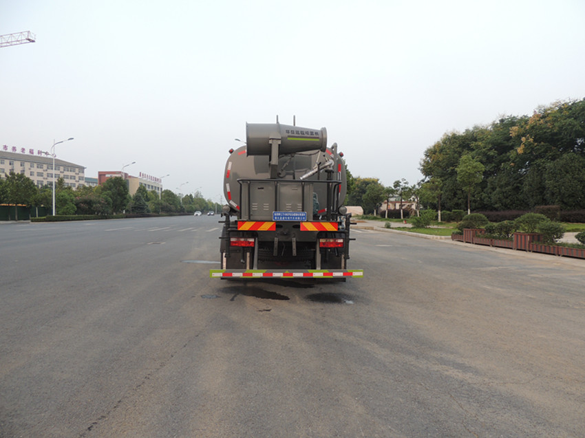 �������|�LD9��ˮ܇12����ˮ܇