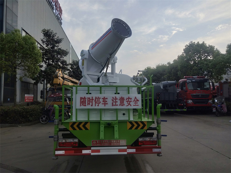 �|�L(f��ng)�������։m܇(ch��)-�|�L(f��ng)�������F��܇(ch��)�S�҃r(ji��)���(b��o)�r(ji��)-��������