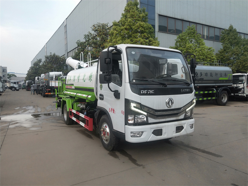 �|�L(f��ng)�������։m܇(ch��)