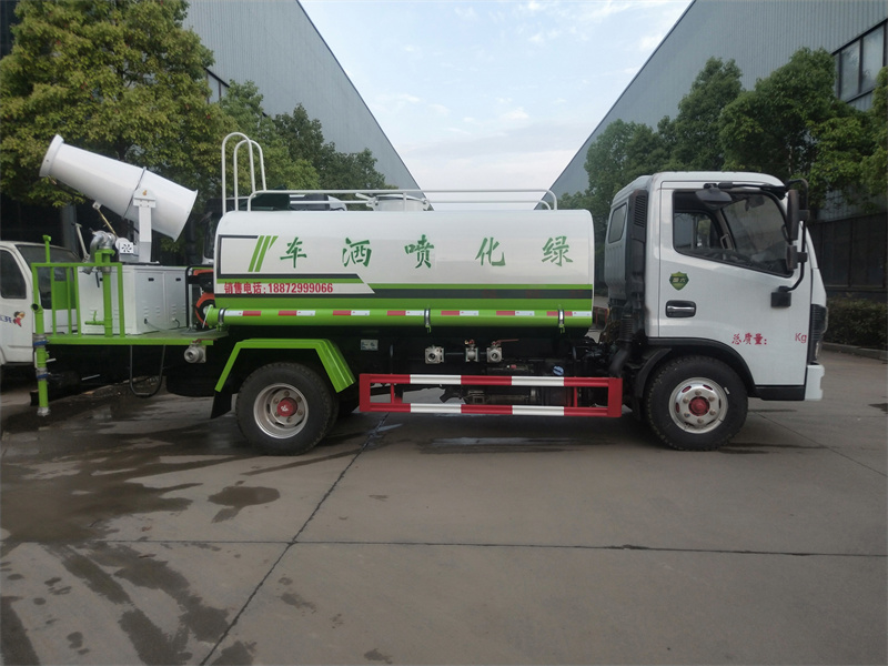 �|�L(f��ng)�������։m܇(ch��)