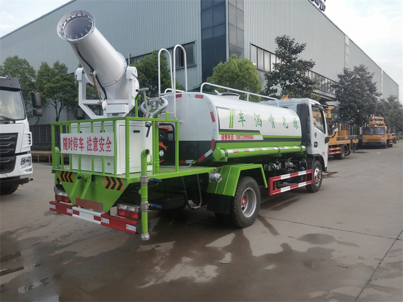 �|�L(f��ng)�������։m܇(ch��)