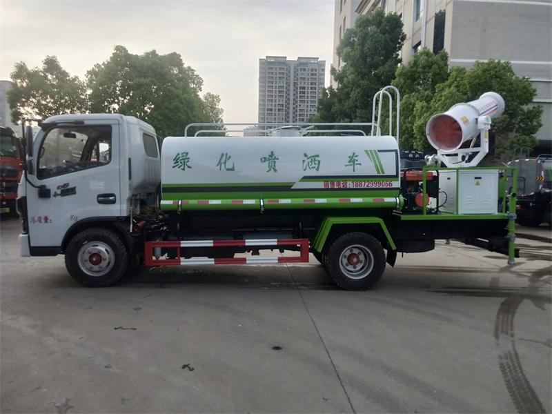 �|�L(f��ng)�������։m܇(ch��)