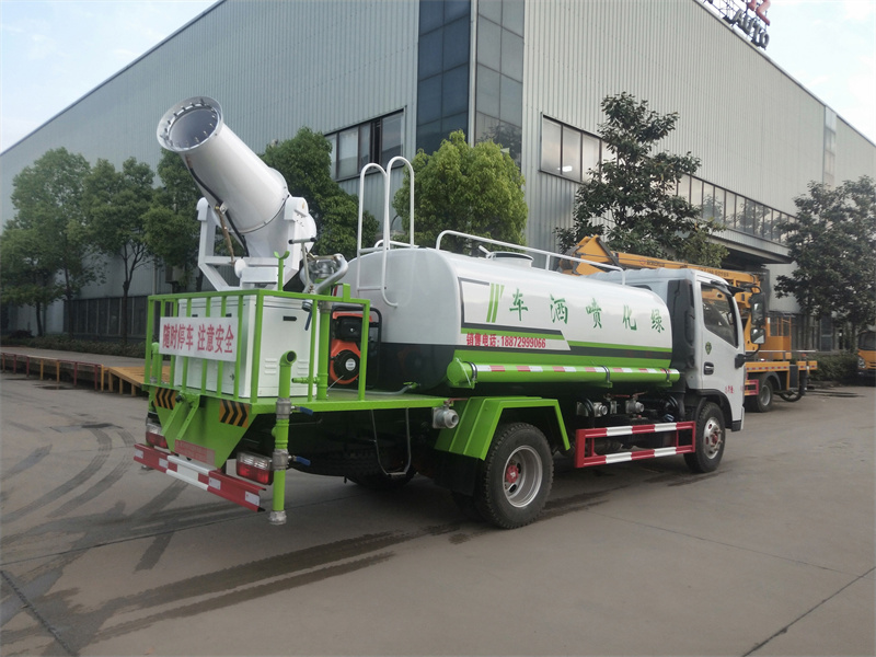 �|�L(f��ng)�������։m܇(ch��)