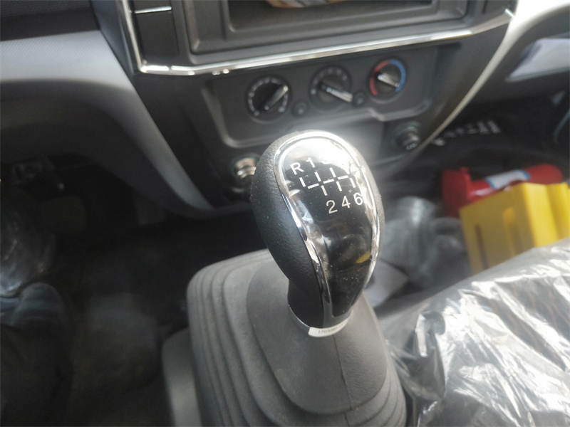 �|�L(f��ng)�������։m܇(ch��)